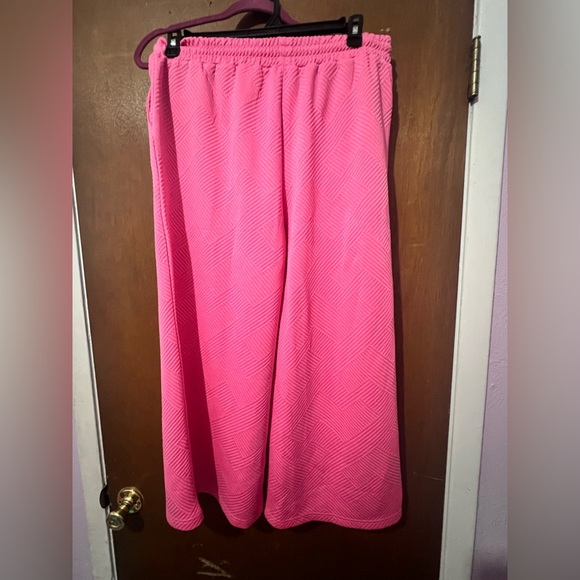 SHEWIN Women Two Piece Set XL - Picture 6 of 7